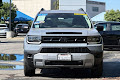 2026 Honda Passport RTL Towing