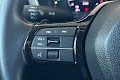 2026 Honda Passport RTL Towing