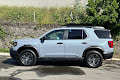 2026 Honda Passport RTL Towing