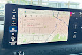 2026 Honda Passport RTL Towing