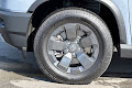 2026 Honda Passport RTL Towing
