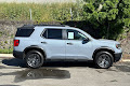 2026 Honda Passport RTL Towing