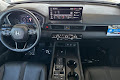 2026 Honda Passport RTL Towing