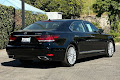 2013 Lexus LS 460 L
