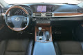 2013 Lexus LS 460 L