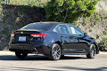 2025 Toyota Corolla Hybrid SE
