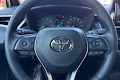 2025 Toyota Corolla Hybrid SE