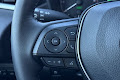 2025 Toyota Corolla Hybrid SE