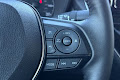 2025 Toyota Corolla Hybrid SE