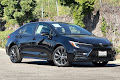 2025 Toyota Corolla Hybrid SE