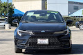 2025 Toyota Corolla Hybrid SE
