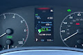 2025 Toyota Corolla Hybrid SE