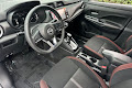 2024 Nissan Versa 1.6 SR