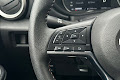 2024 Nissan Versa 1.6 SR