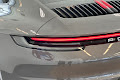 2020 Porsche 911 Carrera