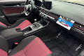 2025 Honda Civic Si Base
