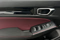 2025 Honda Civic Si Base