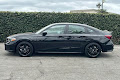 2025 Honda Civic Si Base
