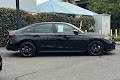 2025 Honda Civic Si Base