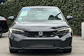 2025 Honda Civic Si Base