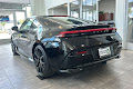 2026 Honda Prelude
