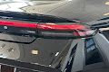 2026 Honda Prelude
