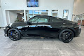 2026 Honda Prelude