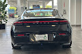 2026 Honda Prelude