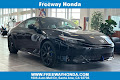 2026 Honda Prelude