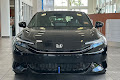 2026 Honda Prelude