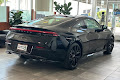 2026 Honda Prelude