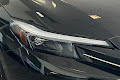 2026 Honda Prelude