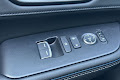 2026 Honda Prelude