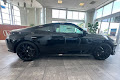 2026 Honda Prelude
