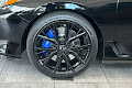 2026 Honda Prelude