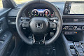 2026 Honda Prelude