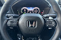 2026 Honda Prelude