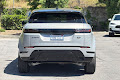2023 Land Rover Range Rover Evoque Dynamic