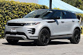 2023 Land Rover Range Rover Evoque Dynamic