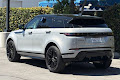 2023 Land Rover Range Rover Evoque Dynamic