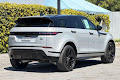 2023 Land Rover Range Rover Evoque Dynamic
