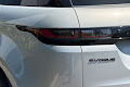 2023 Land Rover Range Rover Evoque Dynamic