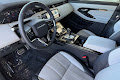 2023 Land Rover Range Rover Evoque Dynamic