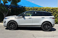2023 Land Rover Range Rover Evoque Dynamic