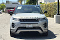 2023 Land Rover Range Rover Evoque Dynamic