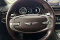 2022 Genesis GV70 2.5T Advanced