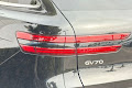 2022 Genesis GV70 2.5T Advanced