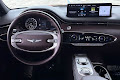 2022 Genesis GV70 2.5T Advanced
