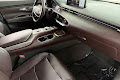 2022 Genesis GV70 2.5T Advanced