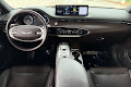 2022 Genesis GV70 2.5T Advanced